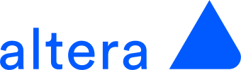 Acumen Employee Benefits in Aberdeen, Edinburgh & Glasgow, Scotland, UK